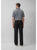 s.Oliver Polo-Shirt in 5978_navy