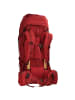 FJÄLLRÄVEN Keb 72 Trekkingrucksack 73 cm in lava-dark lava