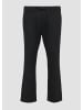 s.Oliver Hose DETROIT  in  98K3_dunkelgrau