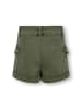 KIDS ONLY Shorts in Kalamata