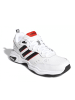 adidas Sneaker Strutter in Weiß