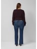 QS Jeans-Hose in 58Z2_blau