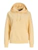 JJXX Kapuzenpullover in Sunlight
