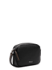 Tamaris Umhängetasche TAS Maithe in black
