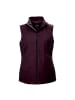 Killtec KOS 172 WMN VST in Violett393