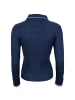 Roberto Geissini Davina Choice Strickpullover