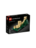LEGO Architecture 21041 Die Chinesische Mauer