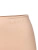 Magic Bodyfashion Shapewear Shimmer Brief in beige