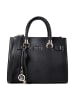 Liu Jo Manh Handtasche 27 cm in nero