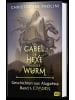 cbj Verlag Die Gabel, die Hexe und der Wurm. Geschichten aus Alagaësia. Band 1: Eragon |...