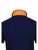 U.S. Polo Assn. U.S. Polo Assn. Shirt Poloshirt Kory Polohemd in dunkelblau