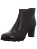 Regarde le Ciel Stiefelette in braun