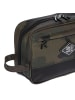 BRIC`s Replay Camouflage Kulturbeutel 25 cm green camou