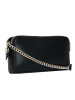 Guess Daryna II Umhängetasche 23 cm in black