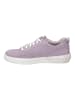 Josef Seibel Sneaker Wilma 03 in purple