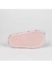 Bluey Kinder Sandalen Sommer Hausschuhe für Pool & Strand