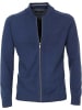 CASAMODA Strickjacke für Herren in beige