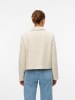 Vero Moda Jacke in Birch 1