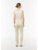 comma Hose in 8058_beige