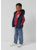 s.Oliver Sweatshirt  in  3407_rot