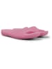 Camper Sandalen " Wabi " in Rosa
