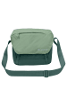 Vaude Rom III - Umhängetasche S  24 cm (dark forest) in dark forest