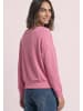 Street One Strickpullover in rosa - 0002
