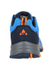 Whistler Outdoorschuhe Pangul in 2062 Brilliant Blue