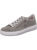 Gabor Sneaker in grau