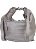 FREDsBRUDER Handtasche My Forever Friend Multi in Grey