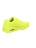 Skechers Schnürschuh in gruen