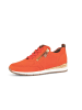 Gabor Fashion Sneaker low in orange