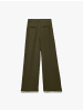 KOTON HOSEN in Khaki