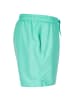 Umbro Shorts Swim in blau