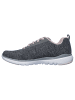 Skechers Sneakers Low FLEX APPEAL 3.0 INSIDERS in grau