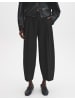 someday. Cisilia Modern City Pants in Black