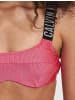 Calvin Klein Calvin Klein Bikini in pink flash