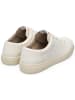 Camper Sneaker " Peu Touring " in Beige