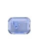 TechProtect Bounce Pro Case AirPods Pro 3 Hülle