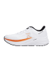 rieker Sneaker low U4102 in weiss