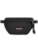 Eastpak Eastpak Springer in Schwarz