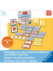 Ravensburger Ravensburger Merkspiel Erste Bilder - Erste Wörter memory® in bunt