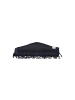 Rifle Blau Baumwolle Herren Polo Hemd