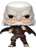 Funko Pop Animation: Boruto - Koji Kashin - Boruto: Naruto Next Generations Sammelfigur