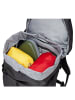 Thule Topio 40 - Men's Wanderrucksack 62 cm (black) in schwarz
