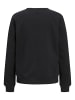 JJXX Sweatshirt in Black