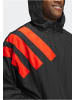 adidas adidas Trainingsjacken in black
