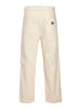 Jack & Jones Hose in Antique White