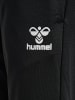 Hummel Hummel Pants Hmlessential Multisport Kinder Atmungsaktiv Schnelltrocknend in BLACK