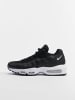 Nike Nike Turnschuhe in black/white/black